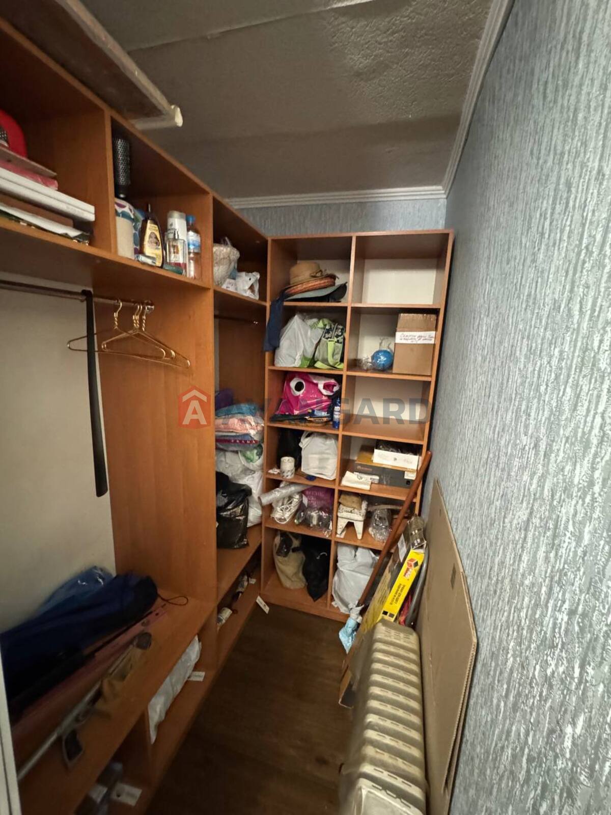 3 . , 72/41/8 . ., 4/9   2