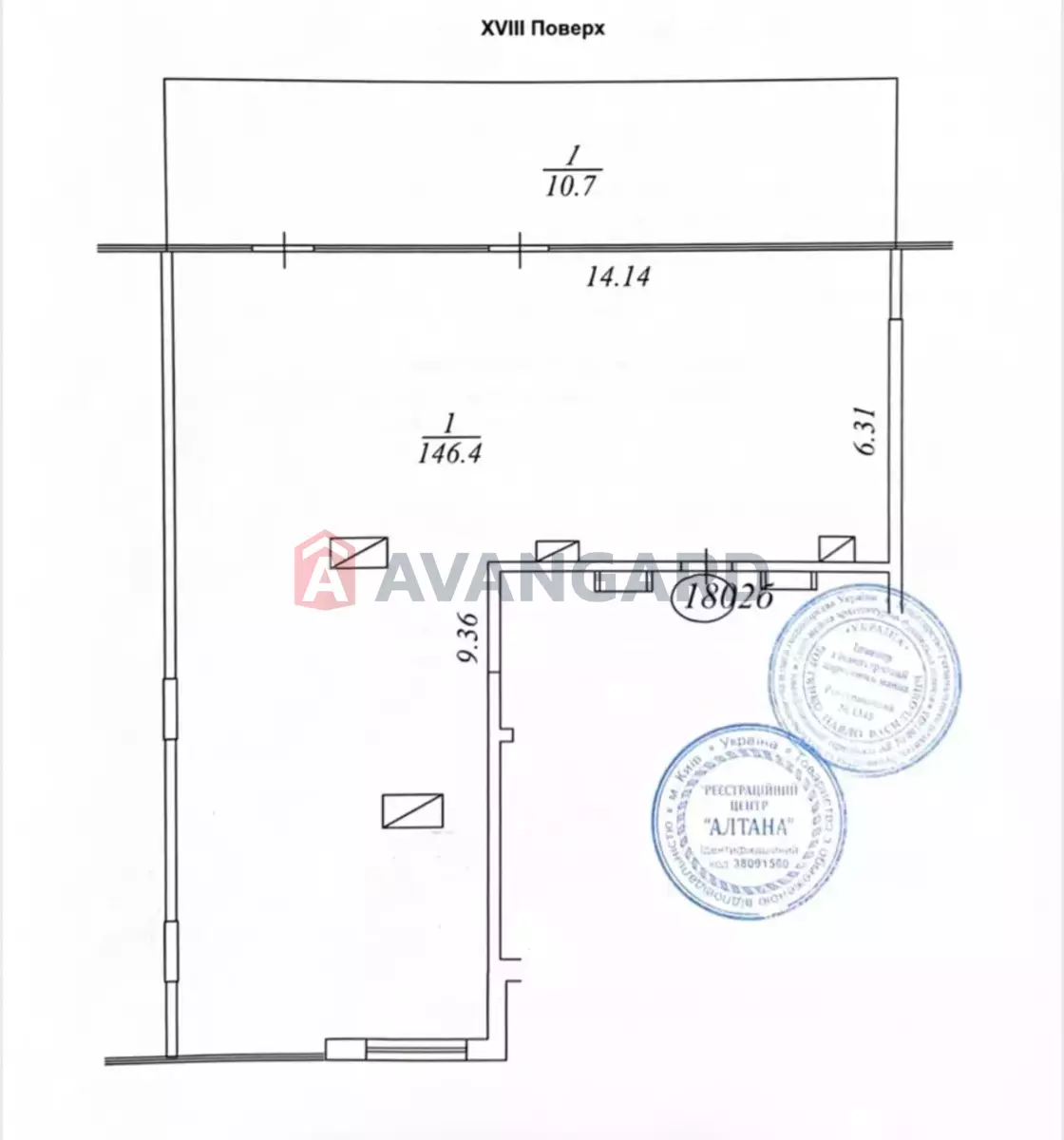 3 ��. ��������, 157/-/- ��. �., 18/18 ������ ���� 9