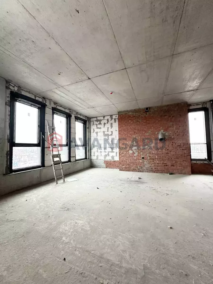 2 ��. ��������, 68/-/- ��. �., 15/14 ������ ���� 14