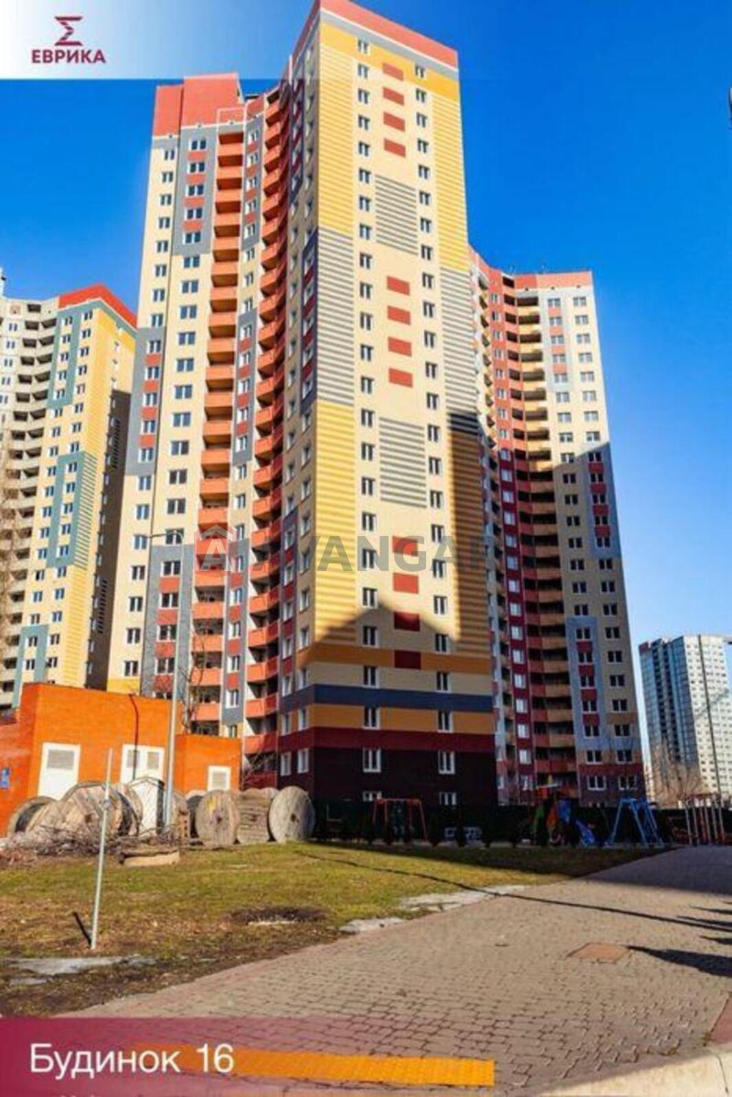 2 ��. ��������, 65/-/7 ��. �., 22/24 ������ ���� 3