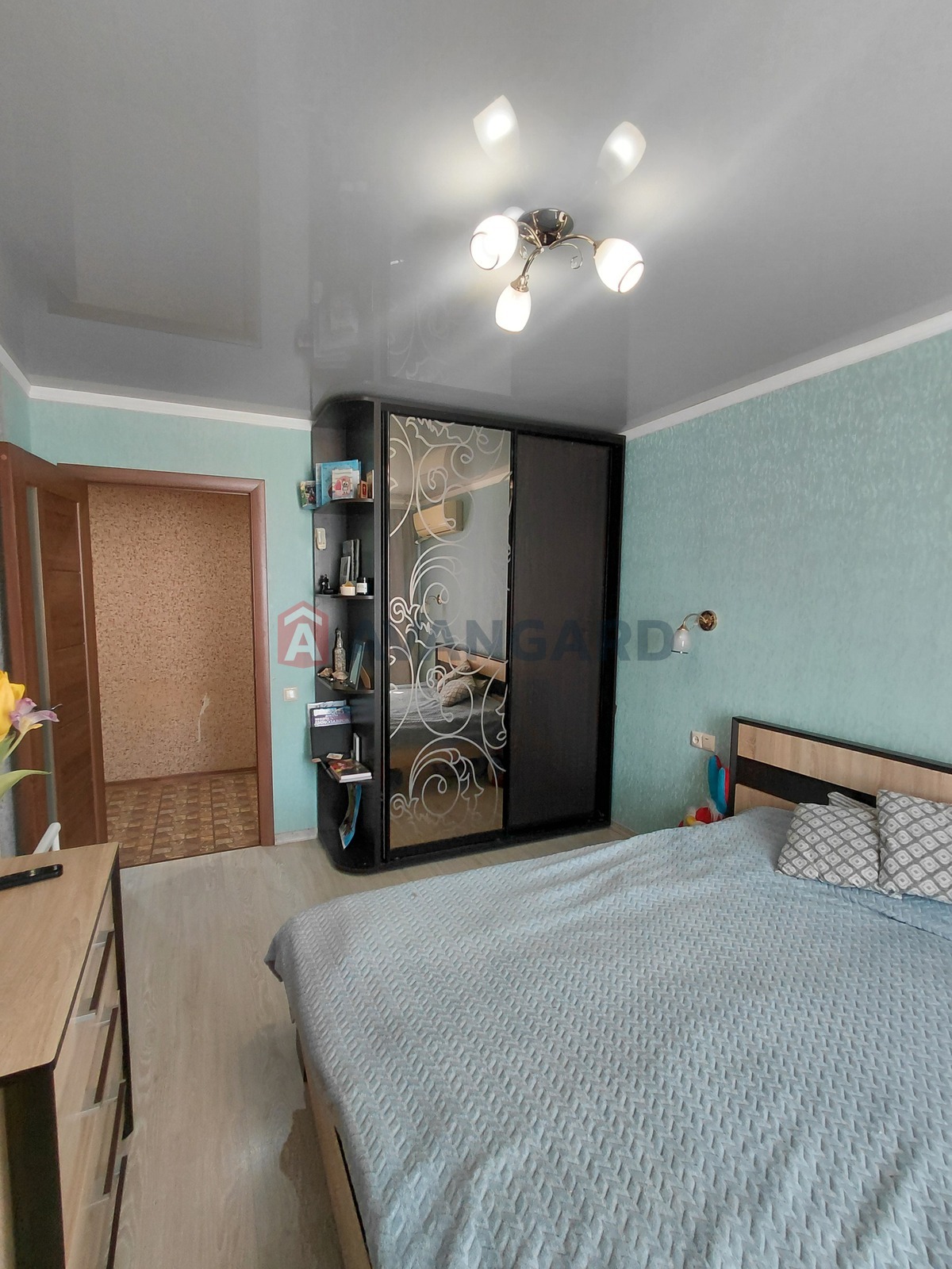 2 ����. ��������, 50/28/8 ��. �., 6/9 ���� ���� 10