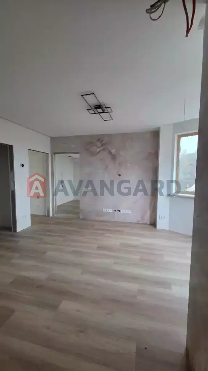 3 . , 93/83/10 . ., 6/12   10