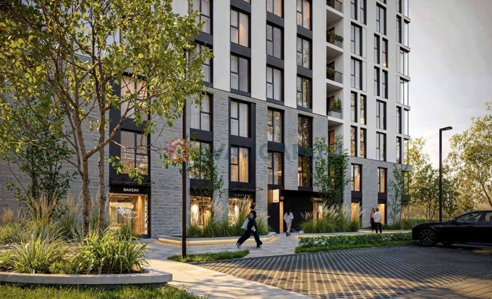 2 ��. ��������, 63/27/15 ��. �., 8/10 ������ ���� 8