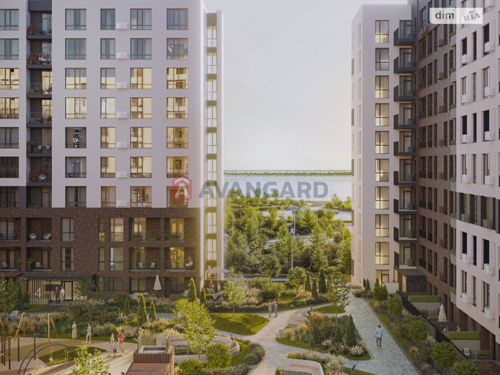 1 ��. ��������, 40/-/14 ��. �., 9/10 ������ ���� 3