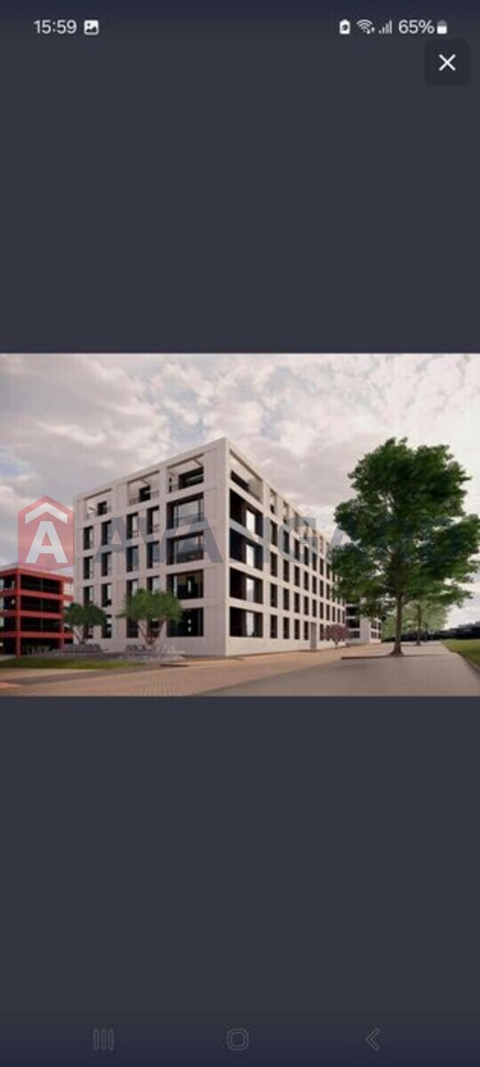 2 ��. ��������, 62/-/16 ��. �., 3/5 ������ ���� 2