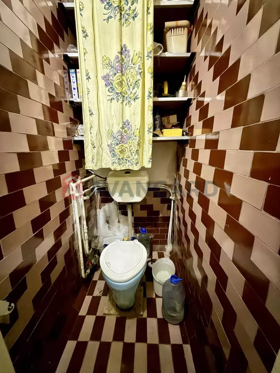 3 ����. ��������, 73/-/9 ��. �., 14/14 ���� ���� 3