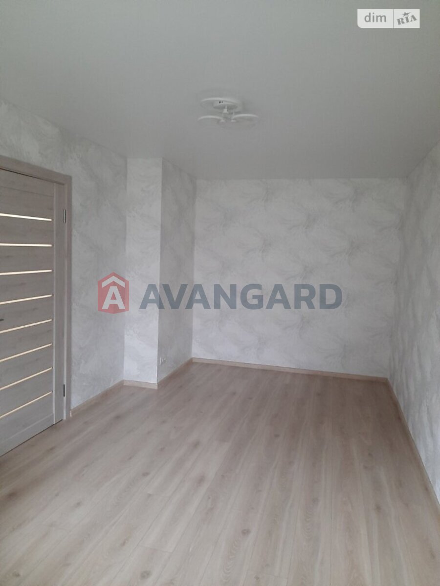 1 . , 28/15/5 . ., 1/4   10