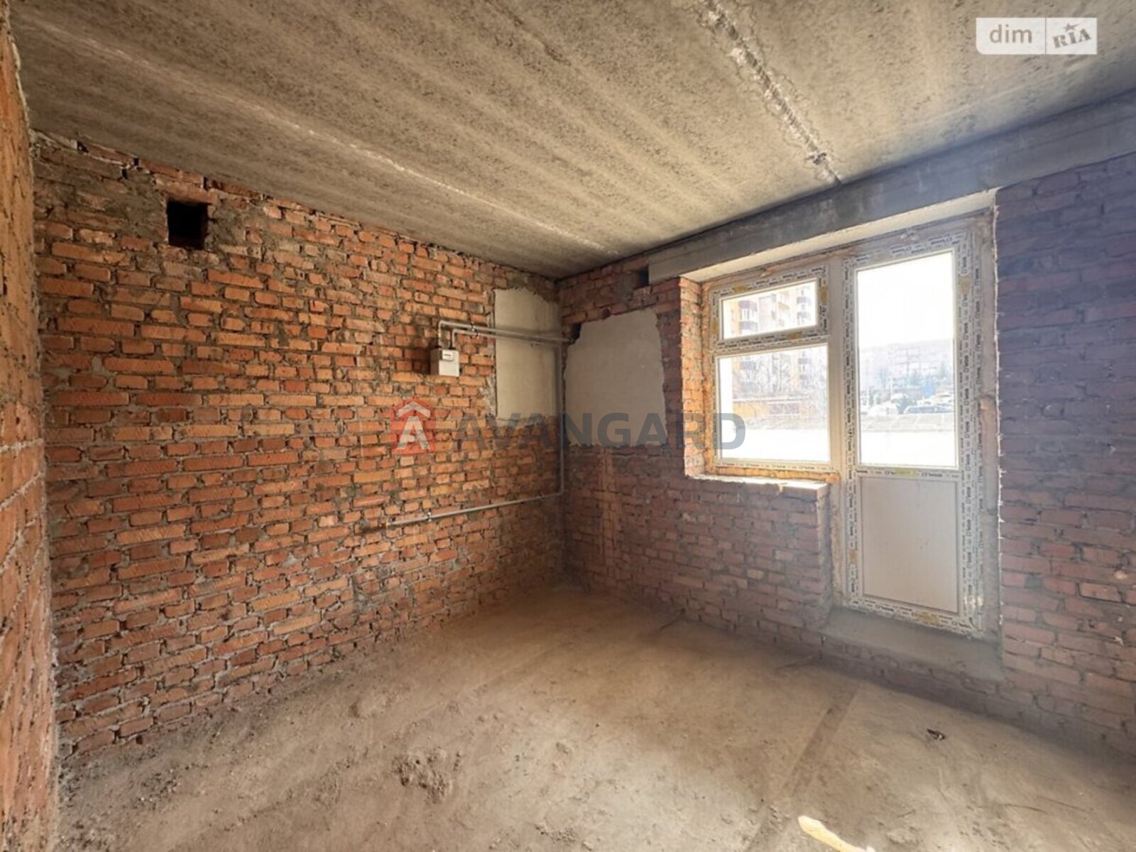 1 ��. ��������, 44/17/10 ��. �., 1/10 ������ ���� 5