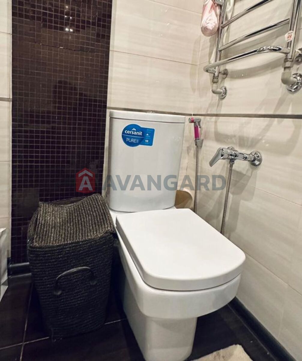 1 ��. ��������, 43/-/11 ��. �., 6/19 ������ ���� 5