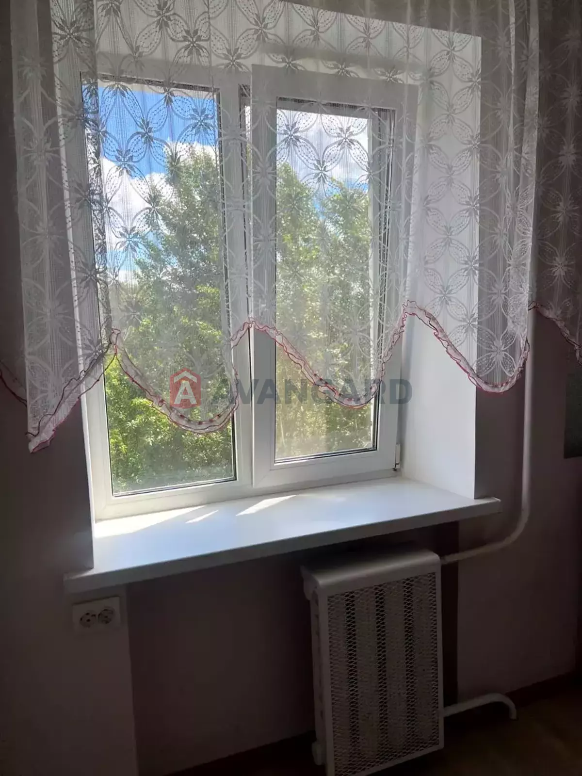2 ��. ��������, 45/30/6 ��. �., 5/9 ������ ���� 15
