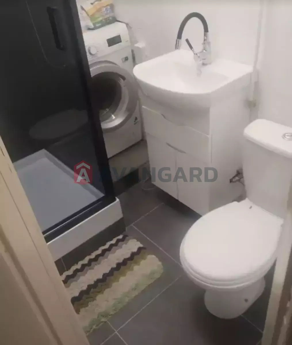 2 ��. ��������, 46/26/5 ��. �., 2/3 ������ ���� 11