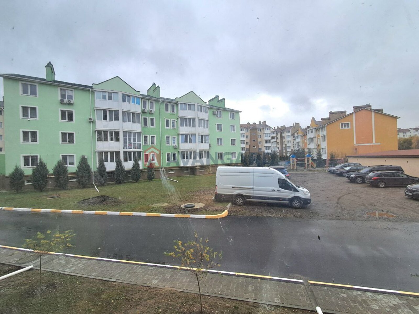 1 ��. ��������, 36/14/9 ��. �., 1/5 ������ ���� 12