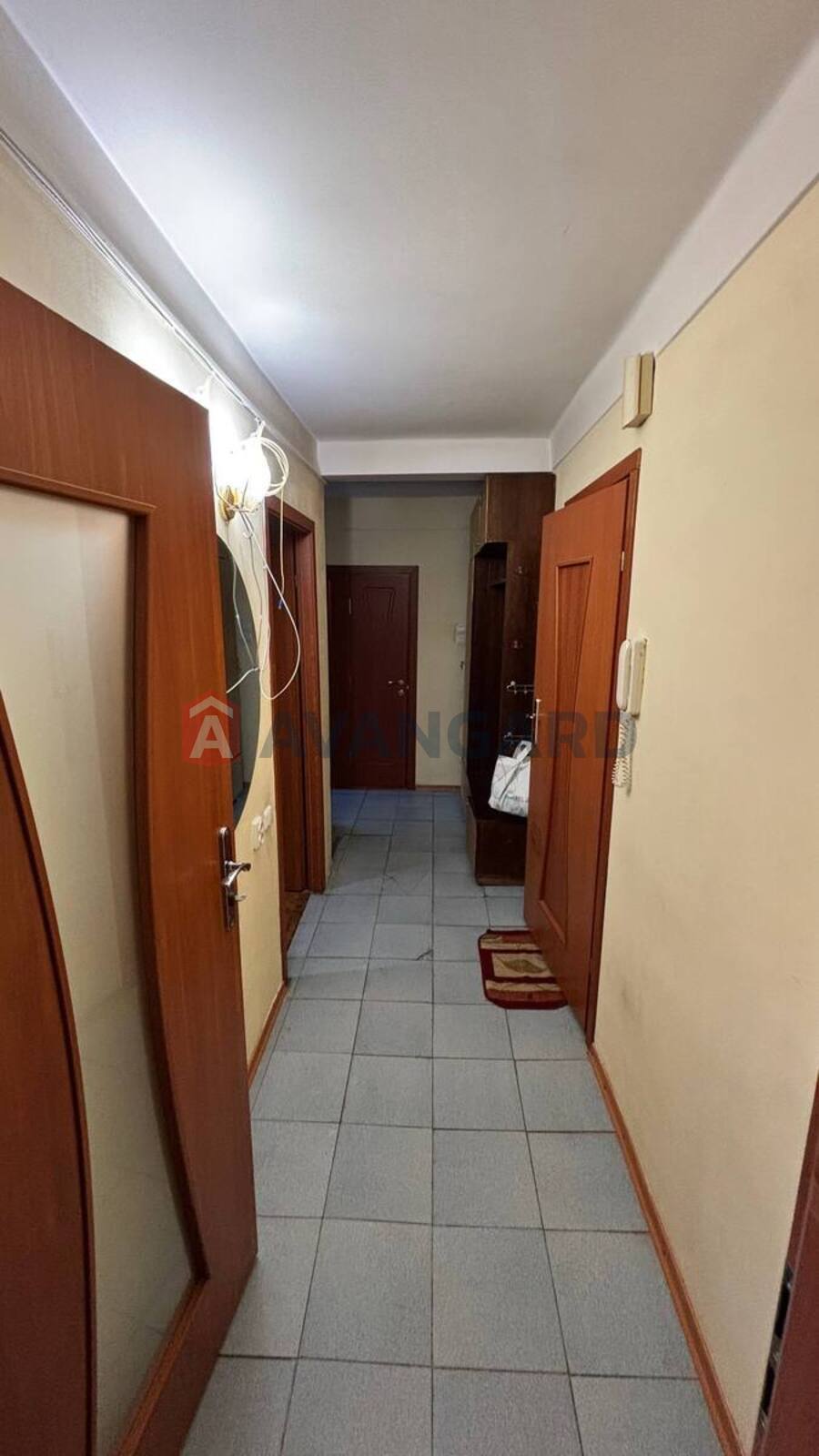 2 комн. квартира, 52,6/29,3/10,2 кв. м., 8/9 этаж фото 11 2 комн. квартира, 52,6/29,3/10,2 кв. м., 8/9 этаж фото 11