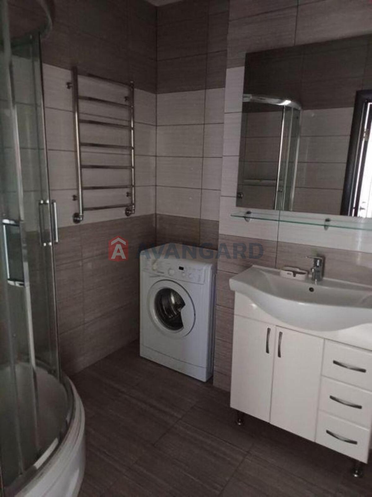 2 комн. квартира, 53/-/9 кв. м., 5/10 этаж фото 8 2 комн. квартира, 53/-/9 кв. м., 5/10 этаж фото 8