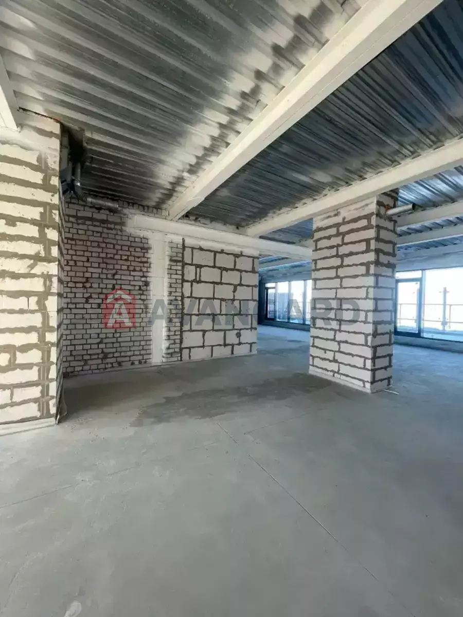 5 ��. ��������, 157/-/- ��. �., 18/18 ������ ���� 5