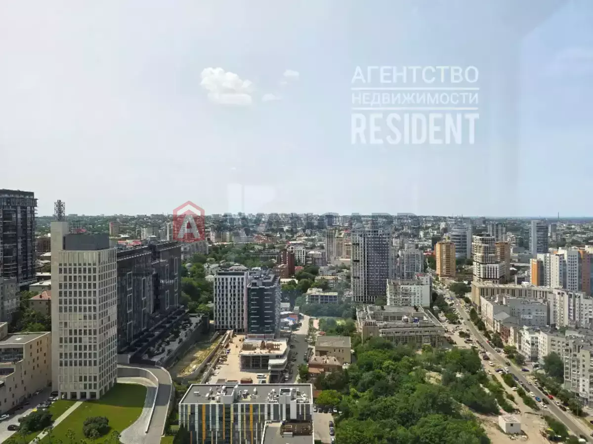 1 ��. ��������, 51/-/- ��. �., 20/32 ������ ���� 10