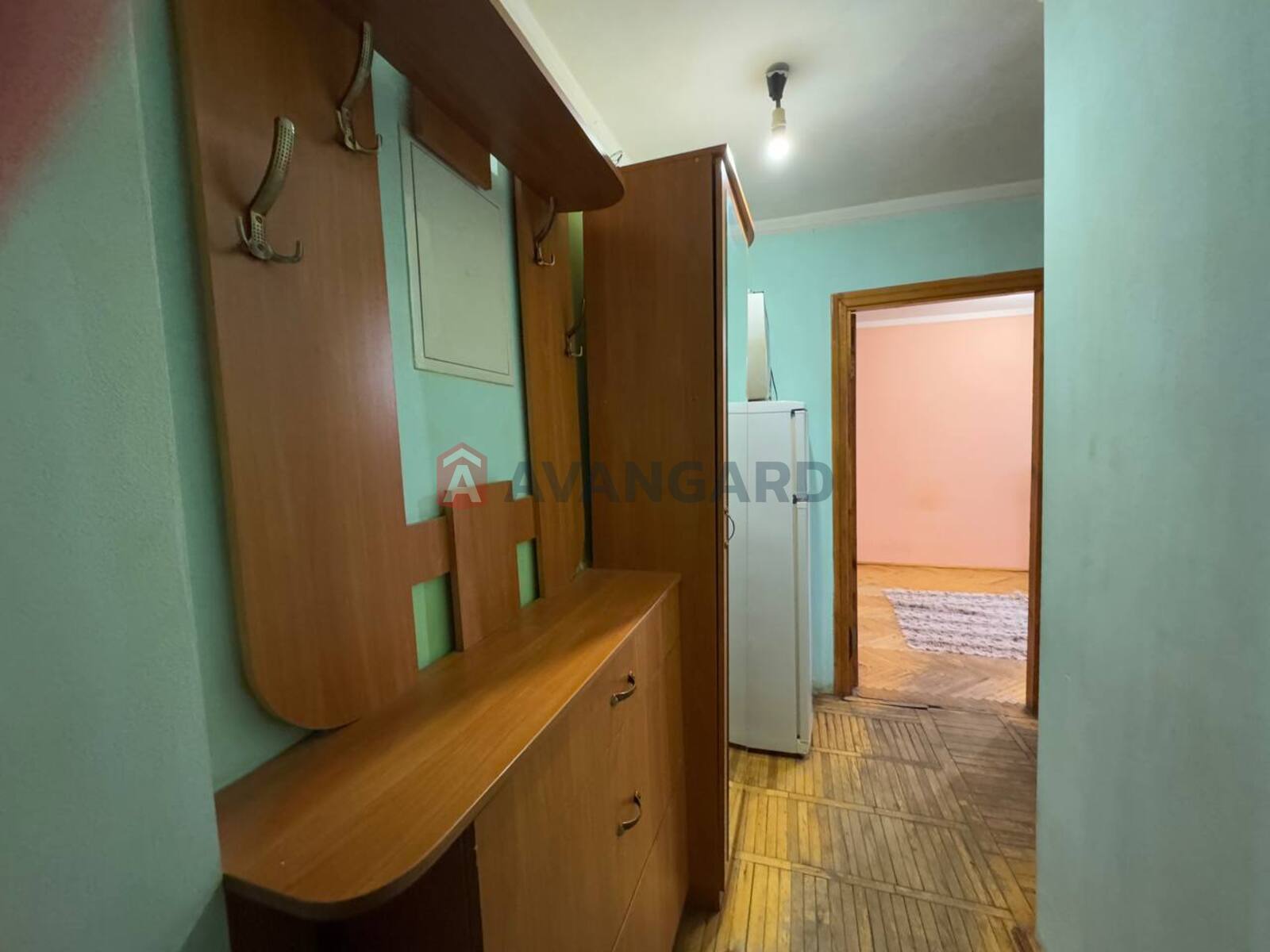 1 . , 31,1/15,4/6,2 . ., 2/5   5