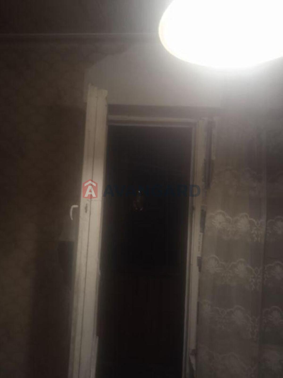 1 ��. ��������, 38/-/8 ��. �., 2/9 ������ ���� 21