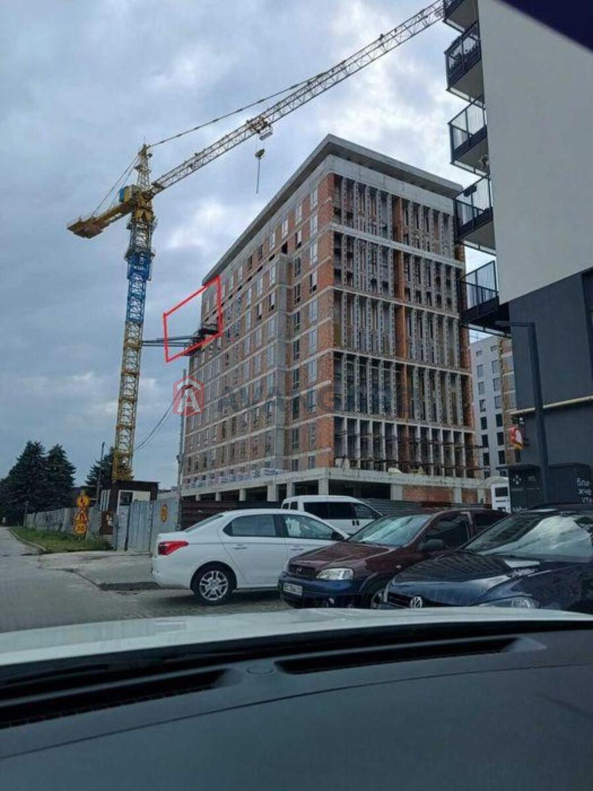 5 . , 115/-/27 . ., 9/10   3