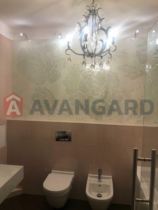 4 ��. ��������, 142/-/20 ��. �., 13/24 ������ ���� 9