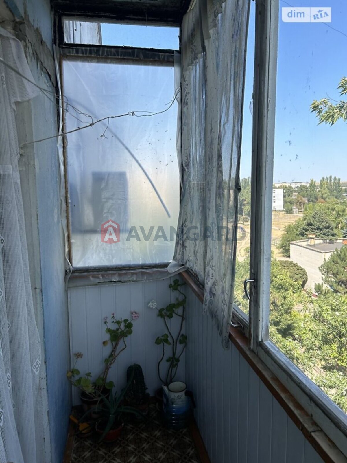 1 комн. квартира, 39/19/7 кв. м., 8/9 этаж фото 8 1 комн. квартира, 39/19/7 кв. м., 8/9 этаж фото 8