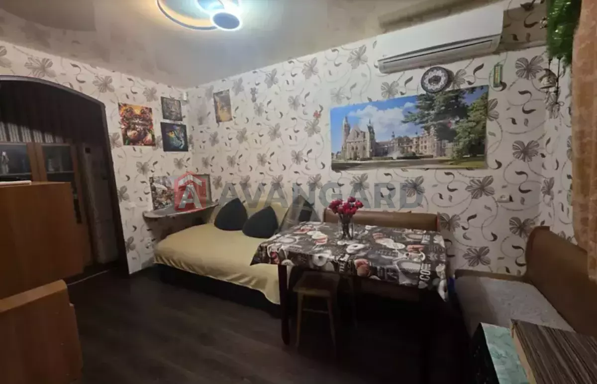 3 ��. ��������, 60/37/5 ��. �., 1/5 ������ ���� 1