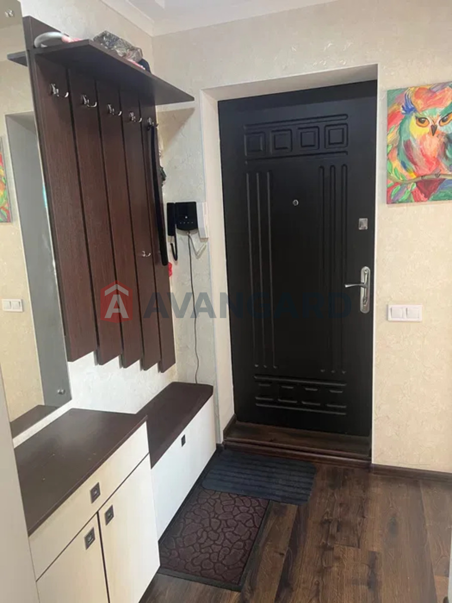 3 . , 67/-/8 . ., 8/9   9