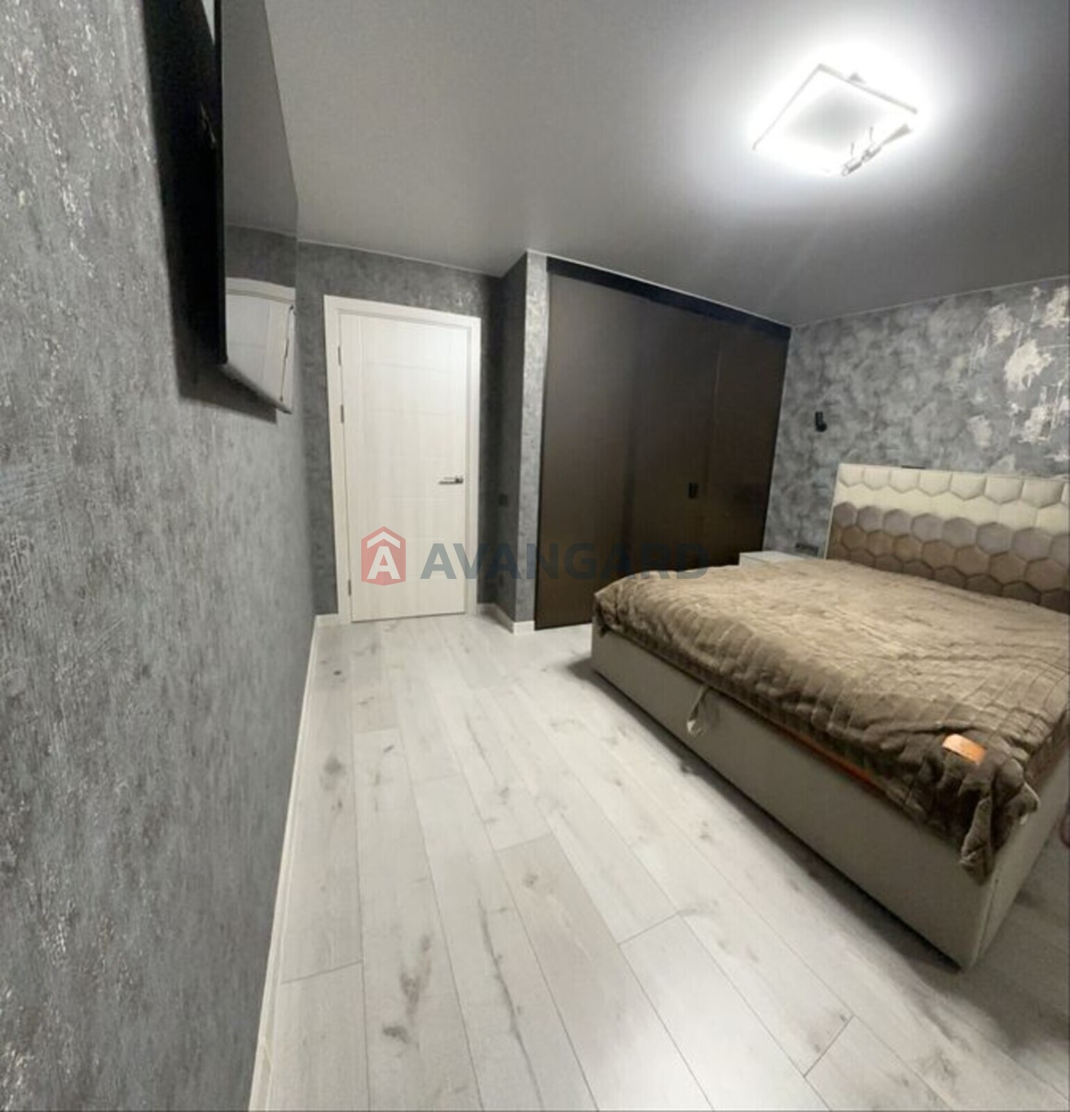 3 . , 90/-/35 . ., 5/10   11