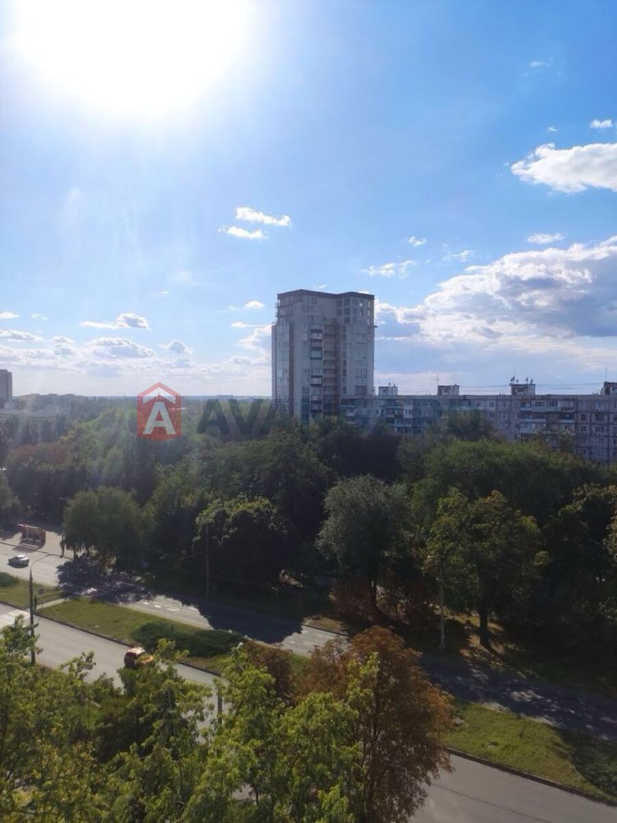 2 ��. ��������, 82/-/41 ��. �., 10/11 ������ ���� 4