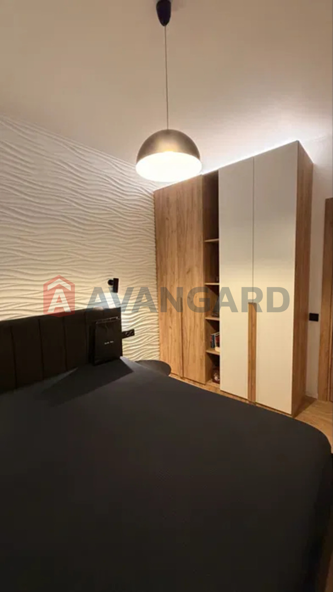 2 ��. ��������, 70/-/15 ��. �., 2/16 ������ ���� 8