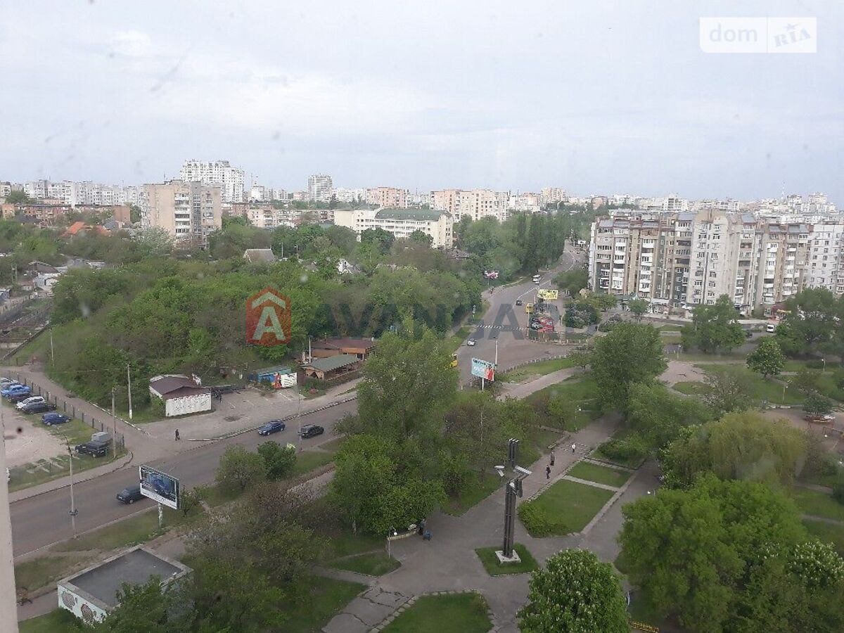 3 . , 113/66/18 . ., 9/20   8