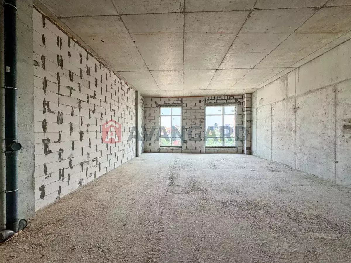 2 ��. ��������, 59/-/- ��. �., 20/20 ������ ���� 7