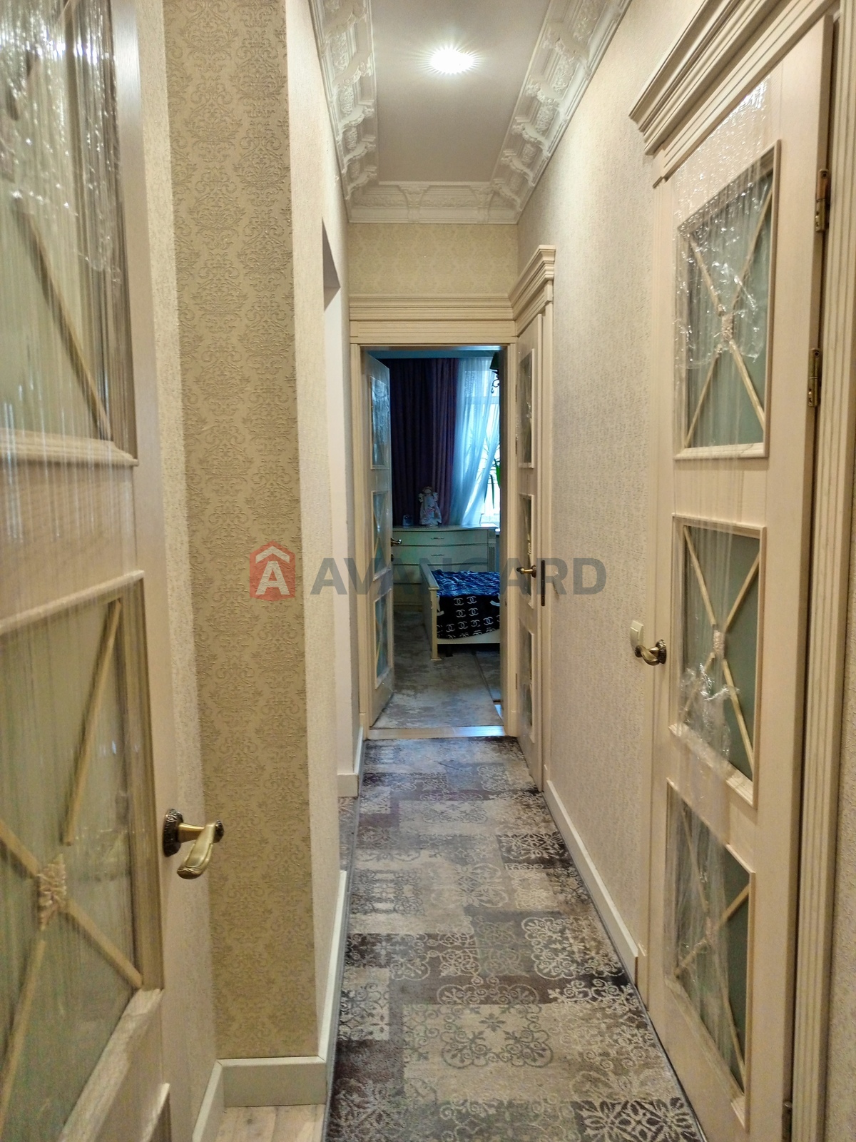 2 . , 53/-/10 . ., 2/5   7