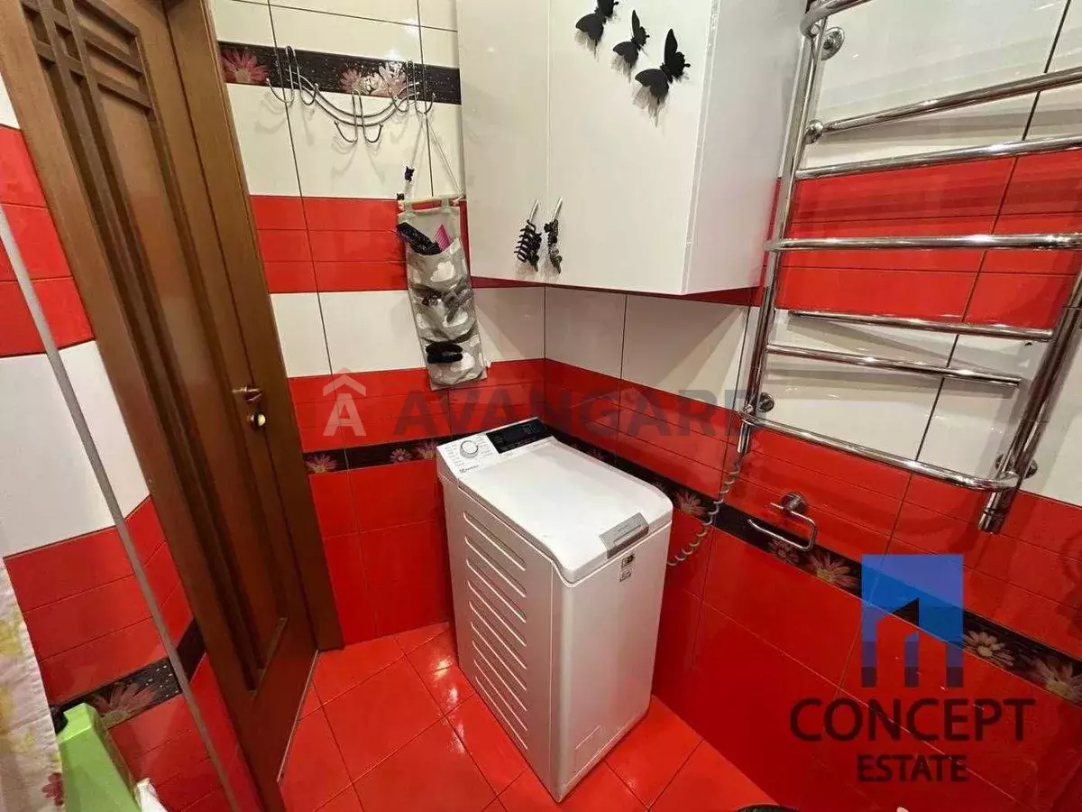 3 ����. ��������, 58/-/10 ��. �., 7/9 ���� ���� 14