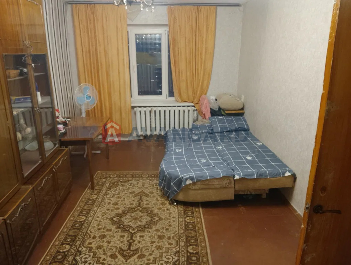 3 . , 50/36/5 . ., 5/5   1