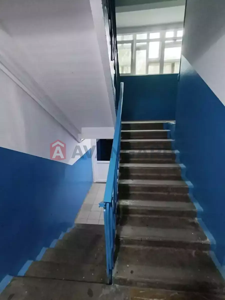 2 . , 47/27/7 . ., 9/9   22