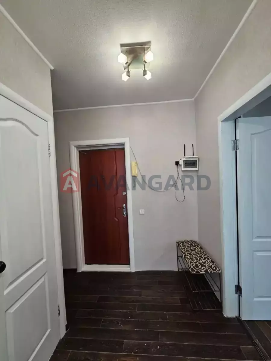 1 . , 40/22/9 . ., 6/9   6