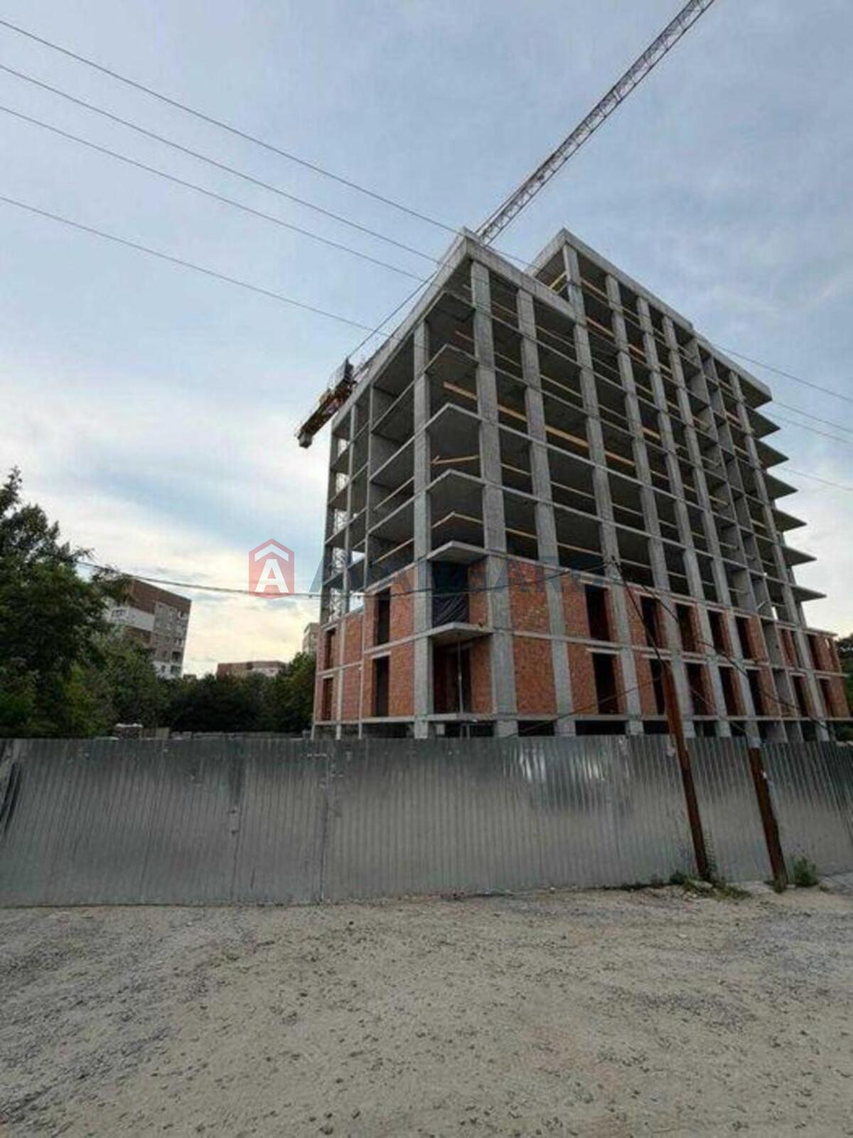 1 ��. ��������, 47/-/17 ��. �., 10/10 ������ ���� 3