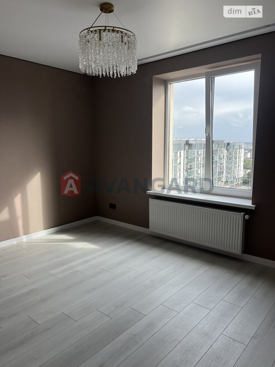 1 . , 40/-/- . ., 9/10   14