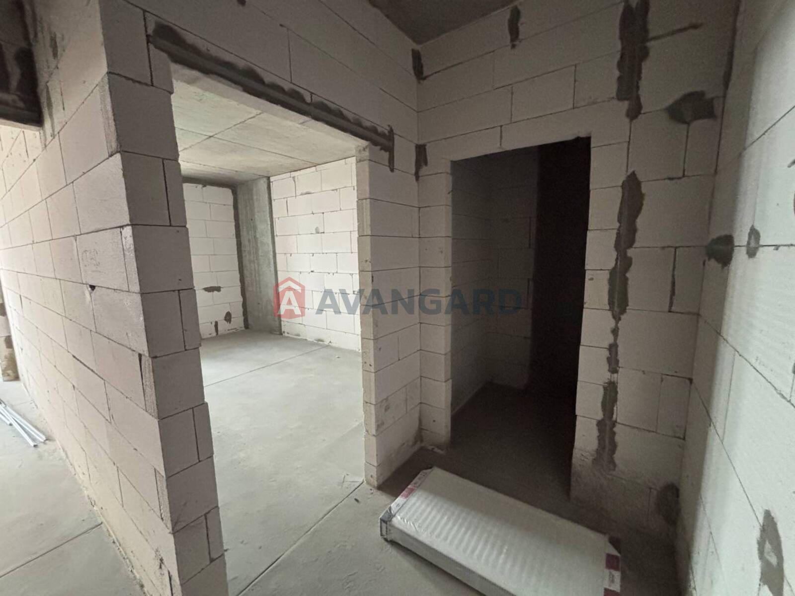 1 ��. ��������, 44/-/14 ��. �., 6/9 ������ ���� 14