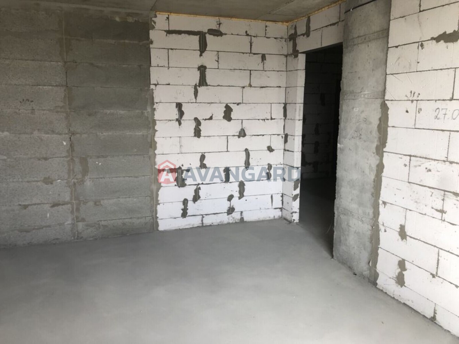 1 ��. ��������, 50/-/12 ��. �., 8/9 ������ ���� 6