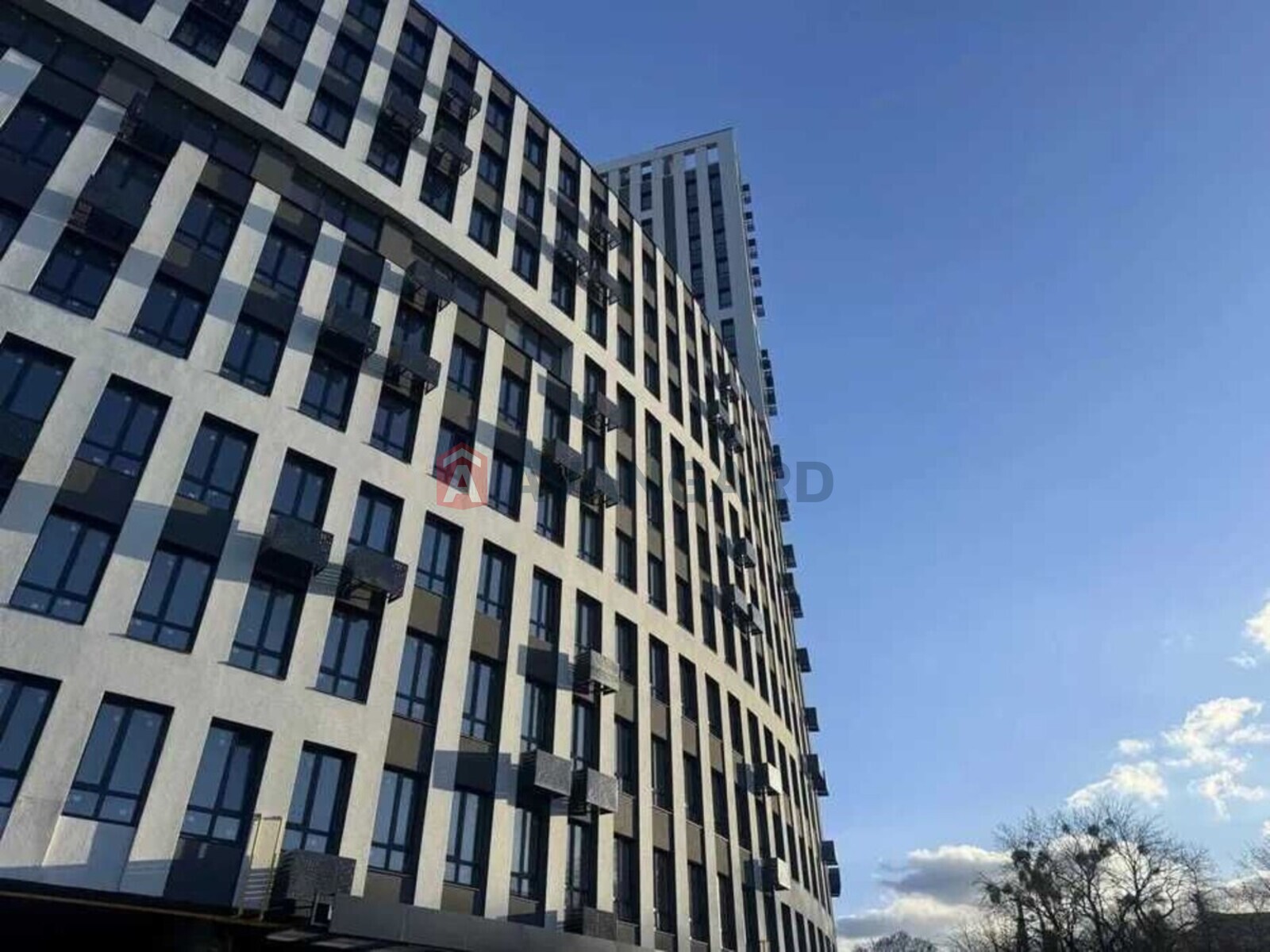 1 ��. ��������, 45/-/21 ��. �., 11/20 ������ ���� 2