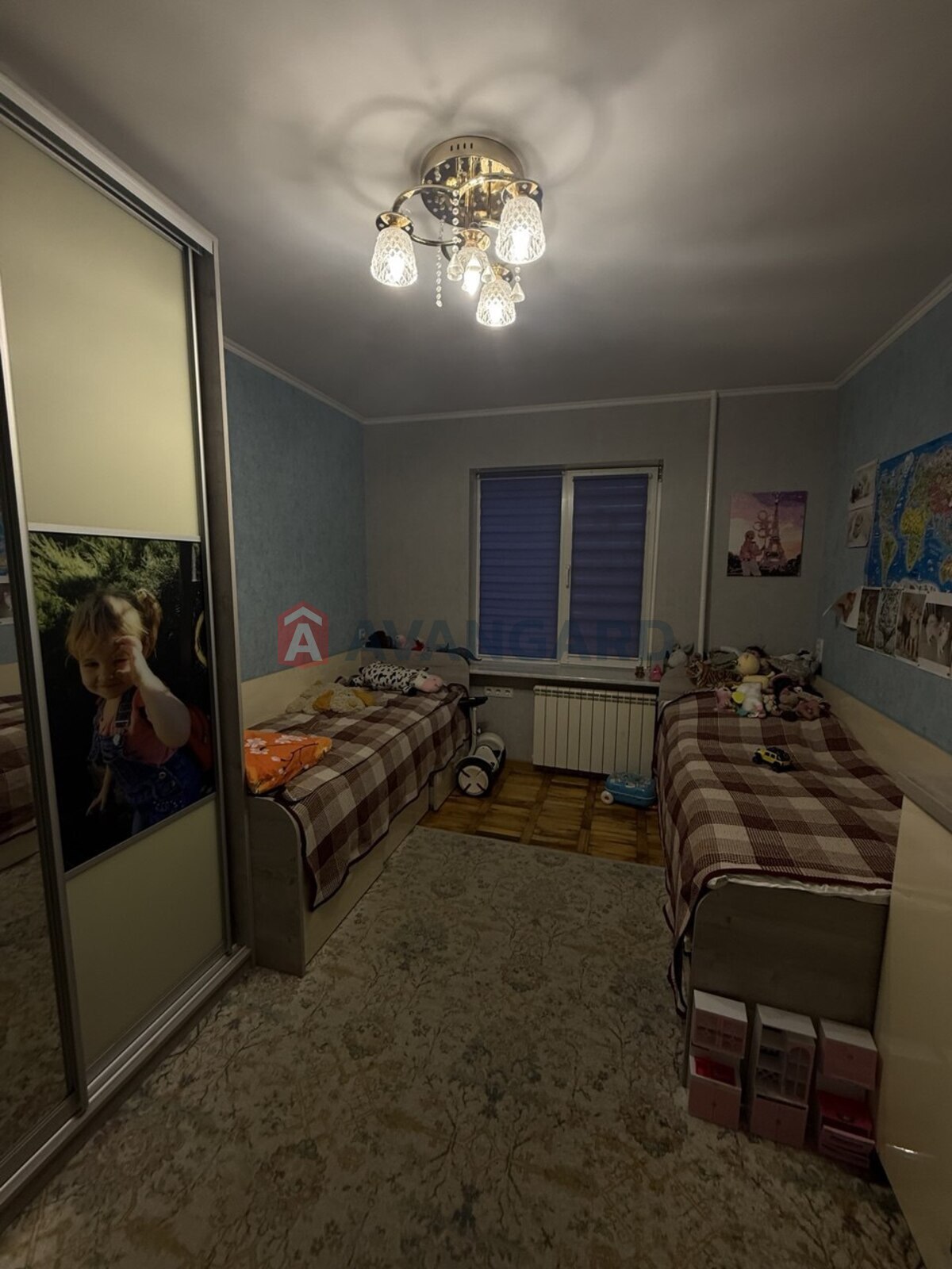 2 ����. ��������, 52/-/9 ��. �., 2/9 ���� ���� 19