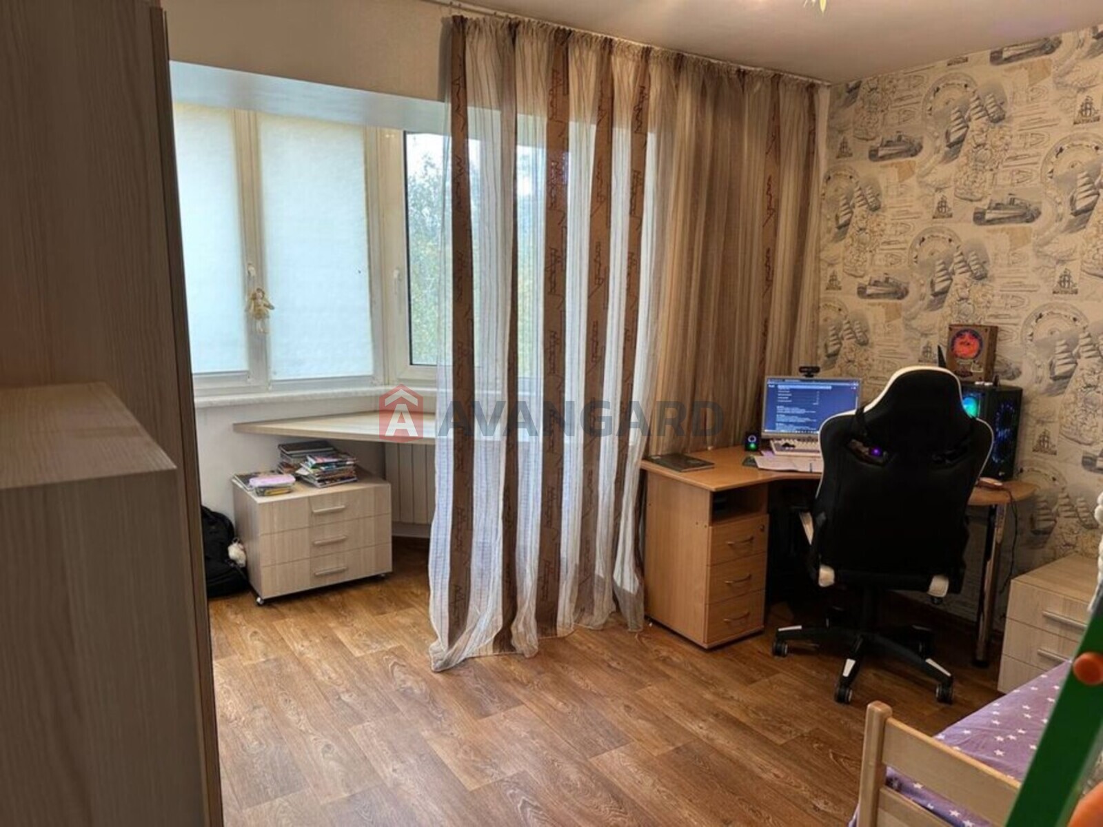 4 . , 108/-/17 . ., 5/7   9