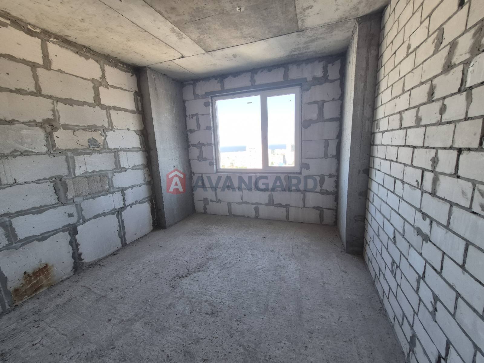 2 ��. ��������, 62/-/9 ��. �., 17/20 ������ ���� 16