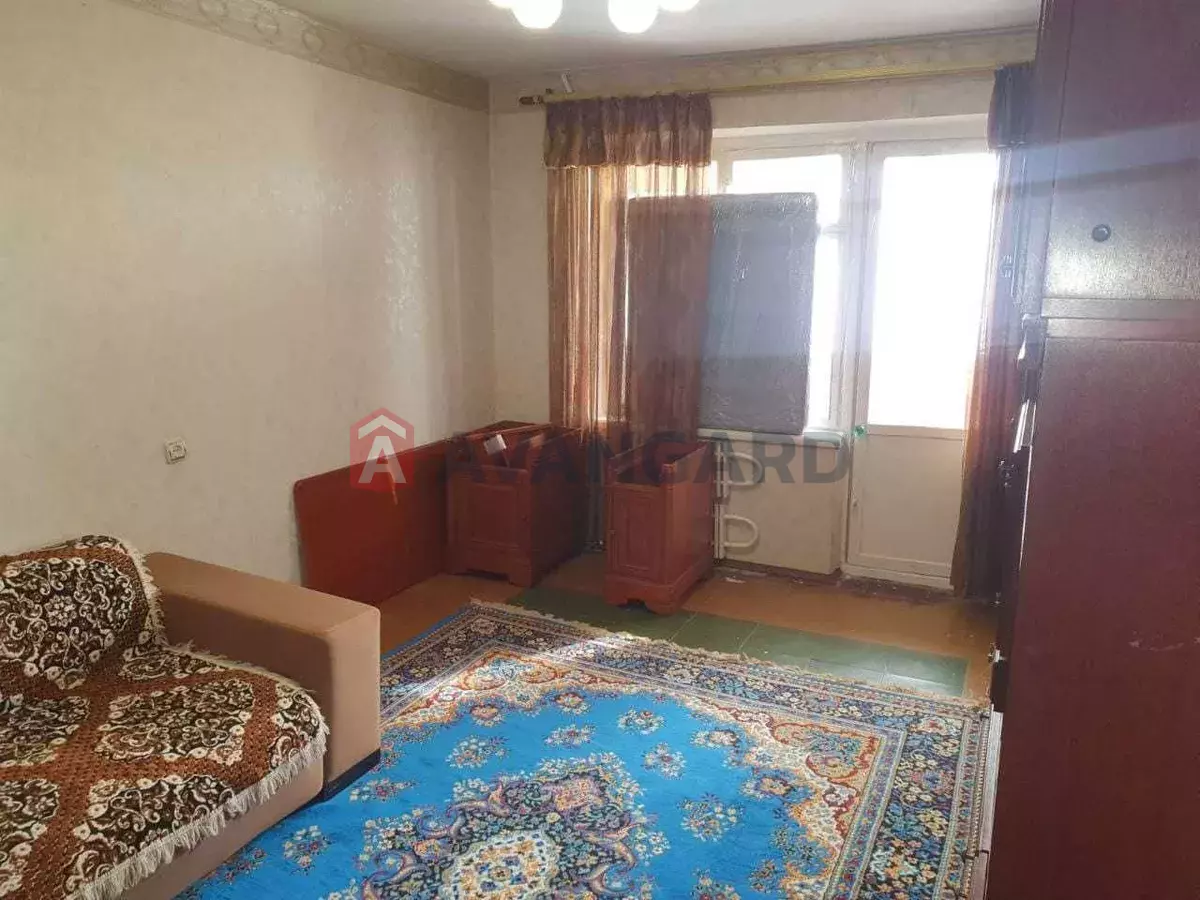 1 . , 40/-/9 . ., 5/9   1