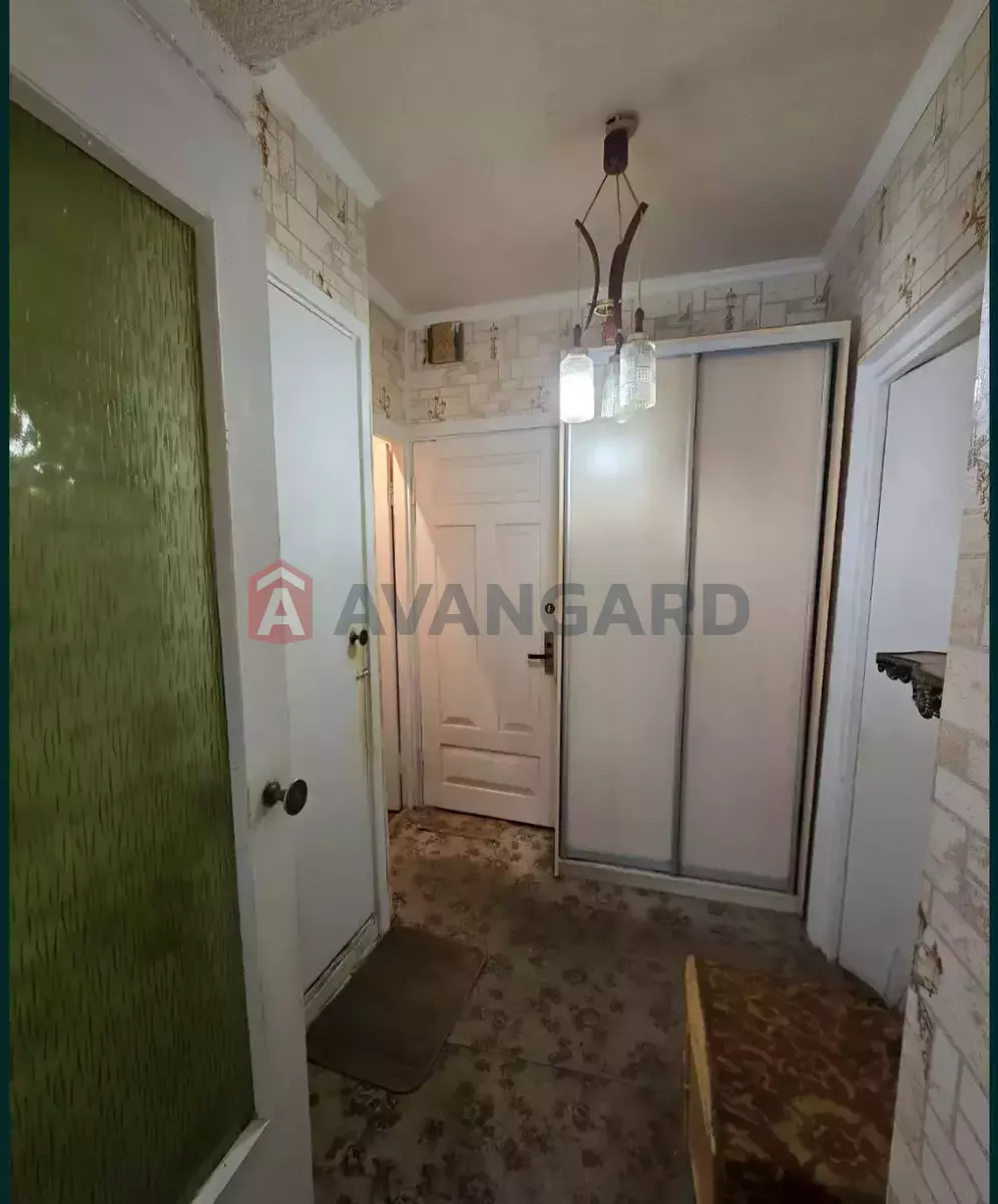 1 ����. ��������, 37/18/9 ��. �., 1/9 ���� ���� 9