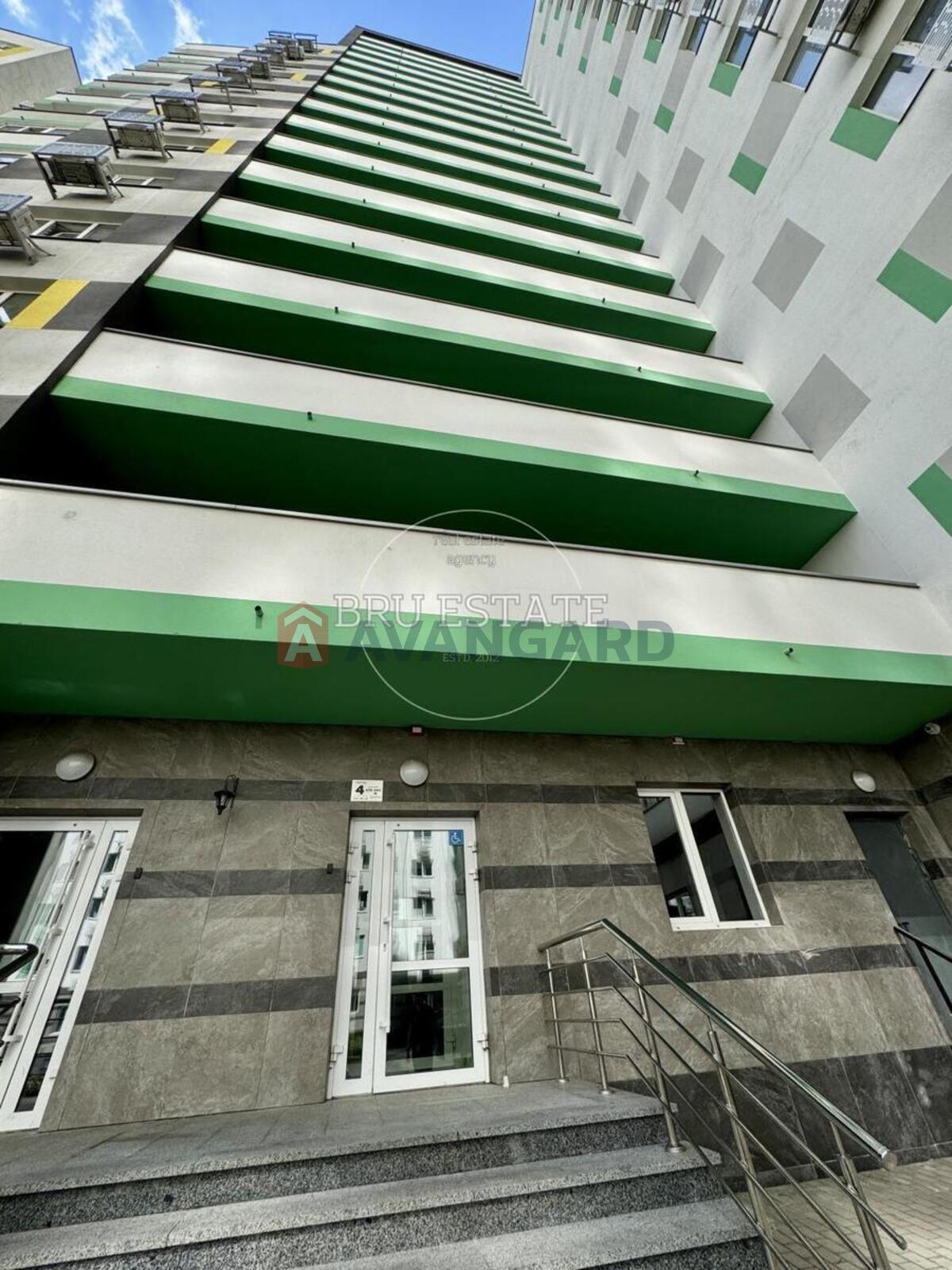 2 ��. ��������, 78/40/12 ��. �., 4/17 ������ ���� 5