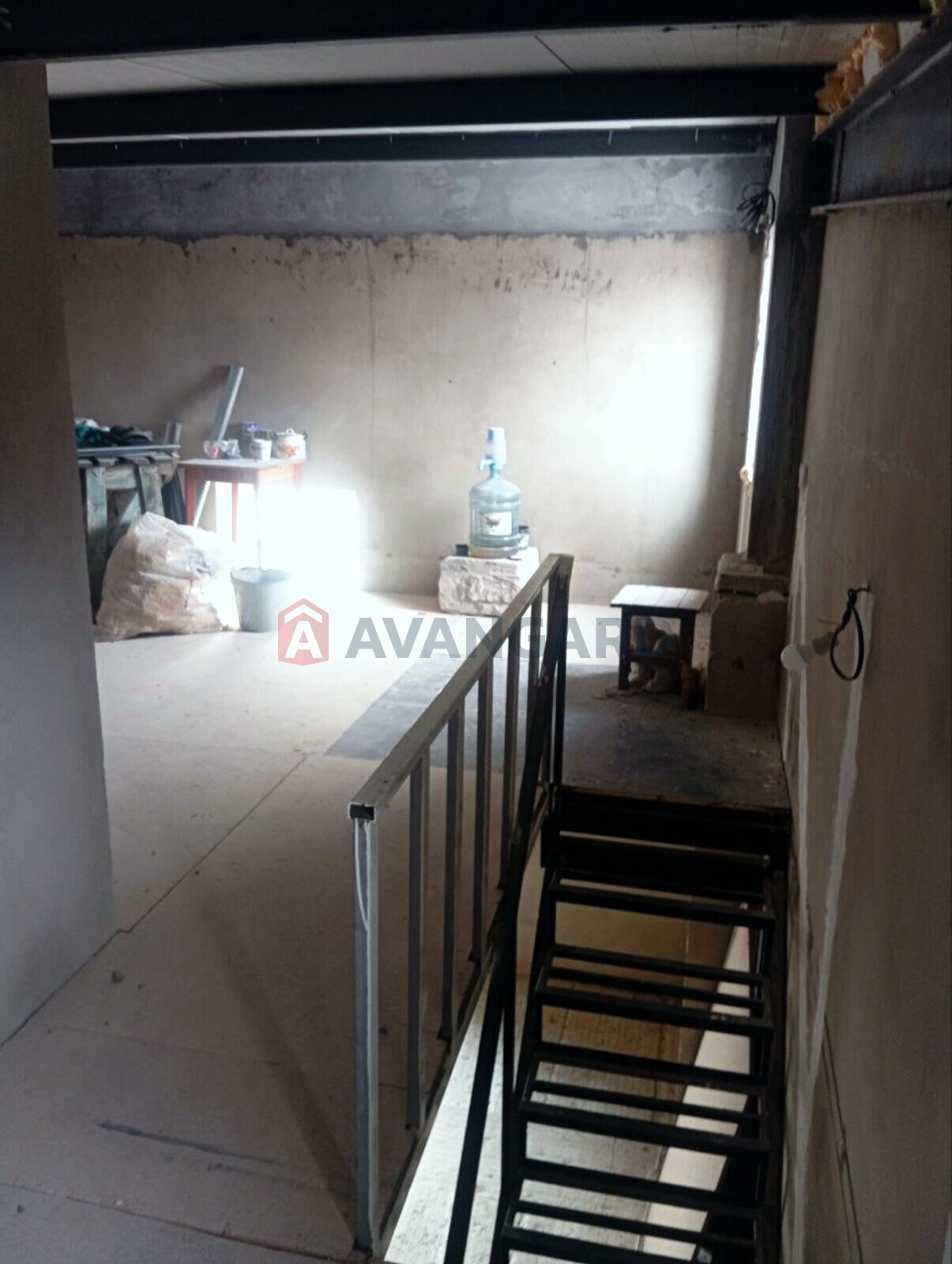 2 ����. ��������, 50/-/8 ��. �., 4/4 ���� ���� 5