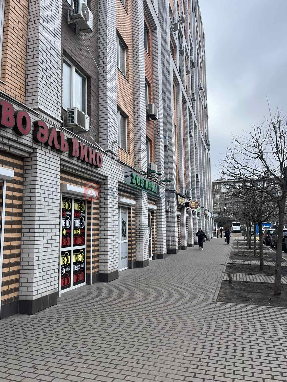 1 . , 40/12/18 . ., 6/10   9